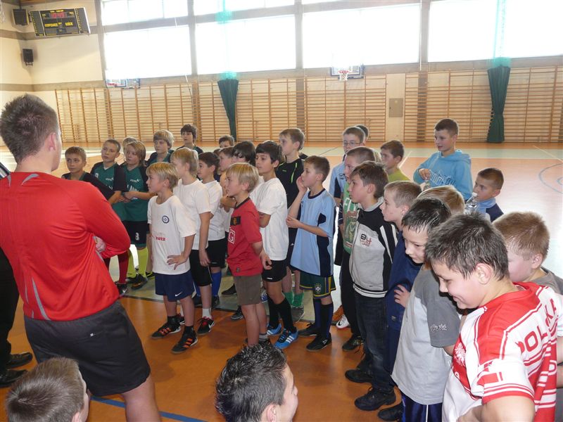 turniej12 (13)